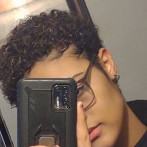 Meet your Posher, yana